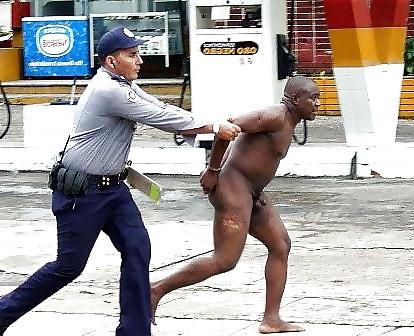 12P Black Men Small Dick