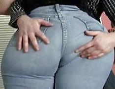 25P Cock = Dick = Penis = Kur 