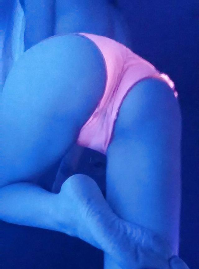 23P Dirty Danielle Langlinais