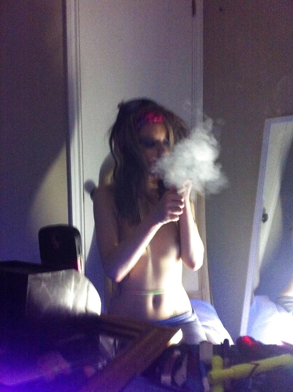 23P Dirty Danielle Langlinais