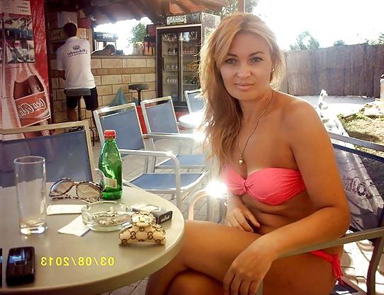 18P Bahia Blue