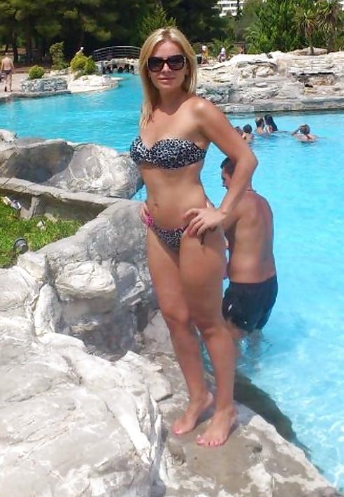 18P Bahia Blue
