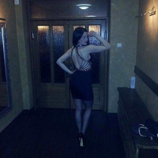 25P Sexy Serbian girls 28