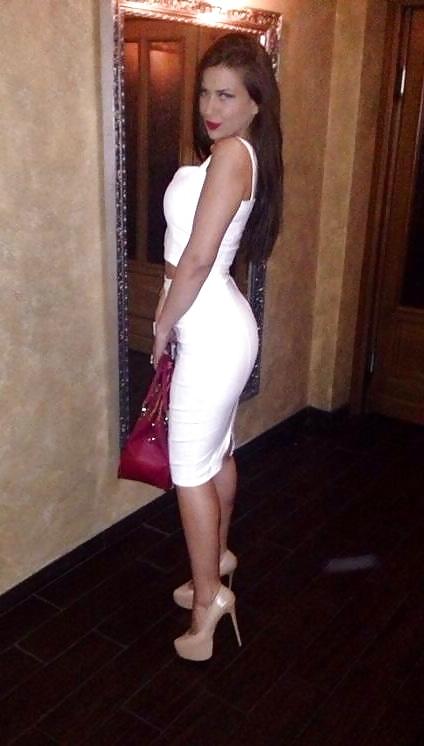 25P Sexy Serbian girls 28