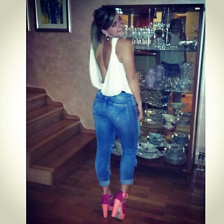 25P Sexy Serbian girls 28