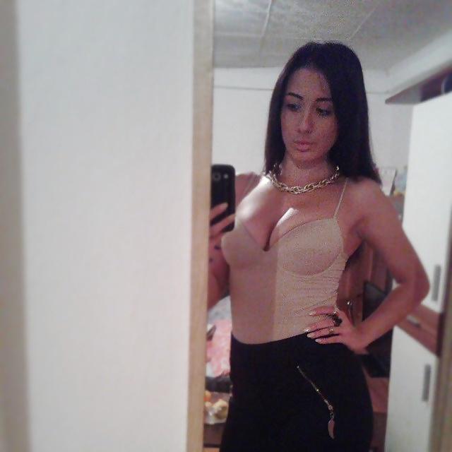 25P Sexy Serbian girls 28