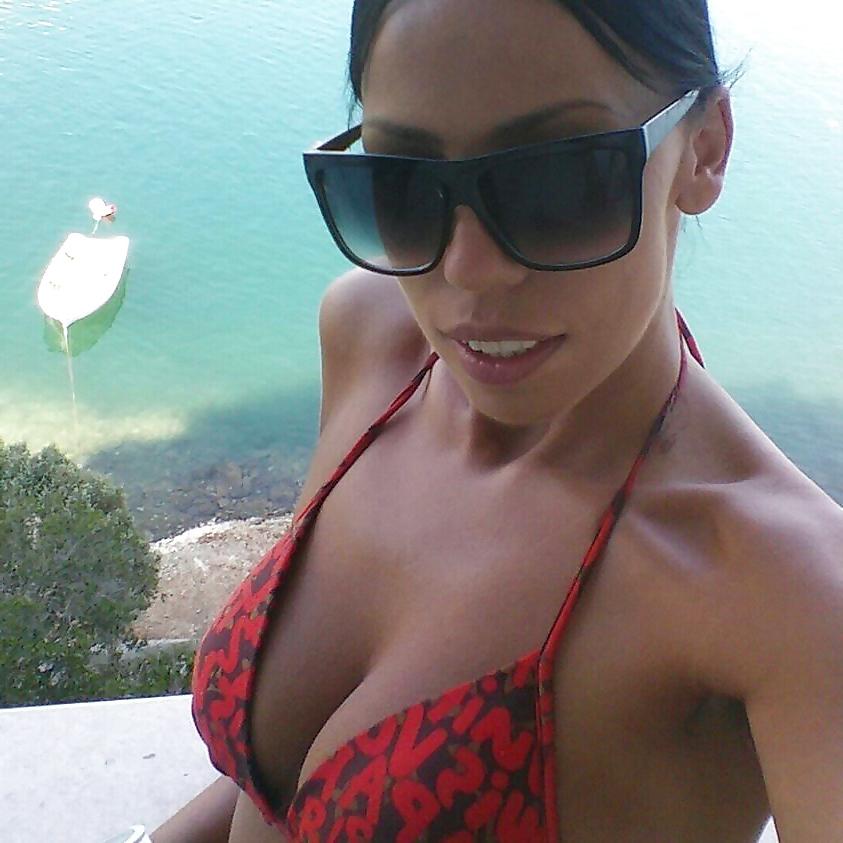 25P Sexy Serbian girls 28