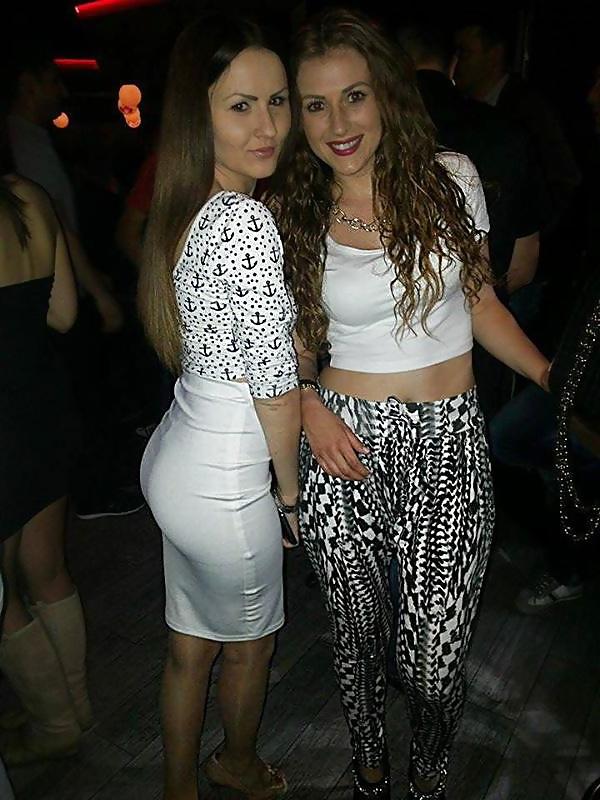 25P Sexy Serbian girls 28