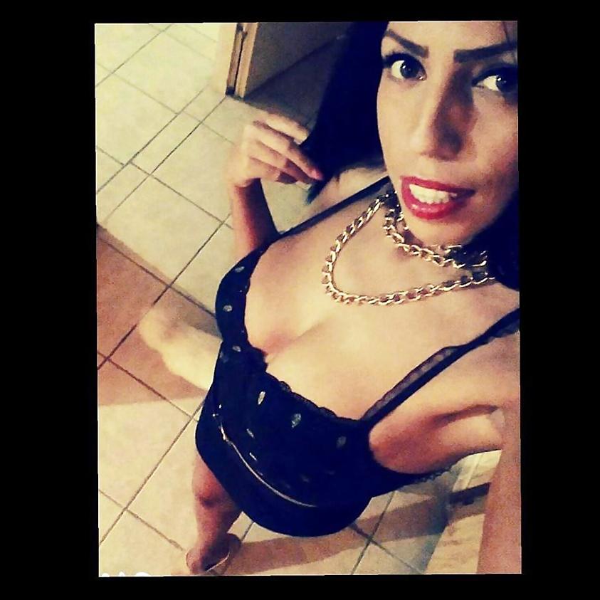 25P Sexy Serbian girls 28