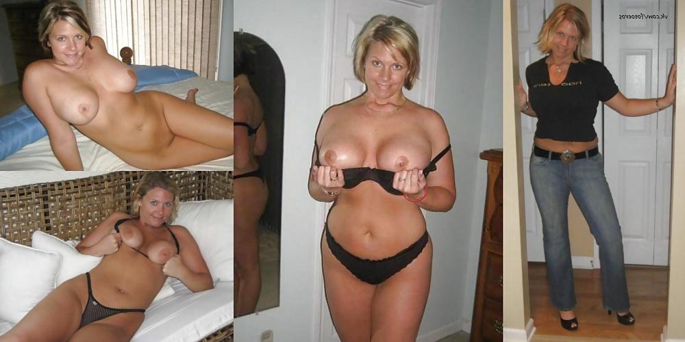 25P Russian Dress and Undress June 2014