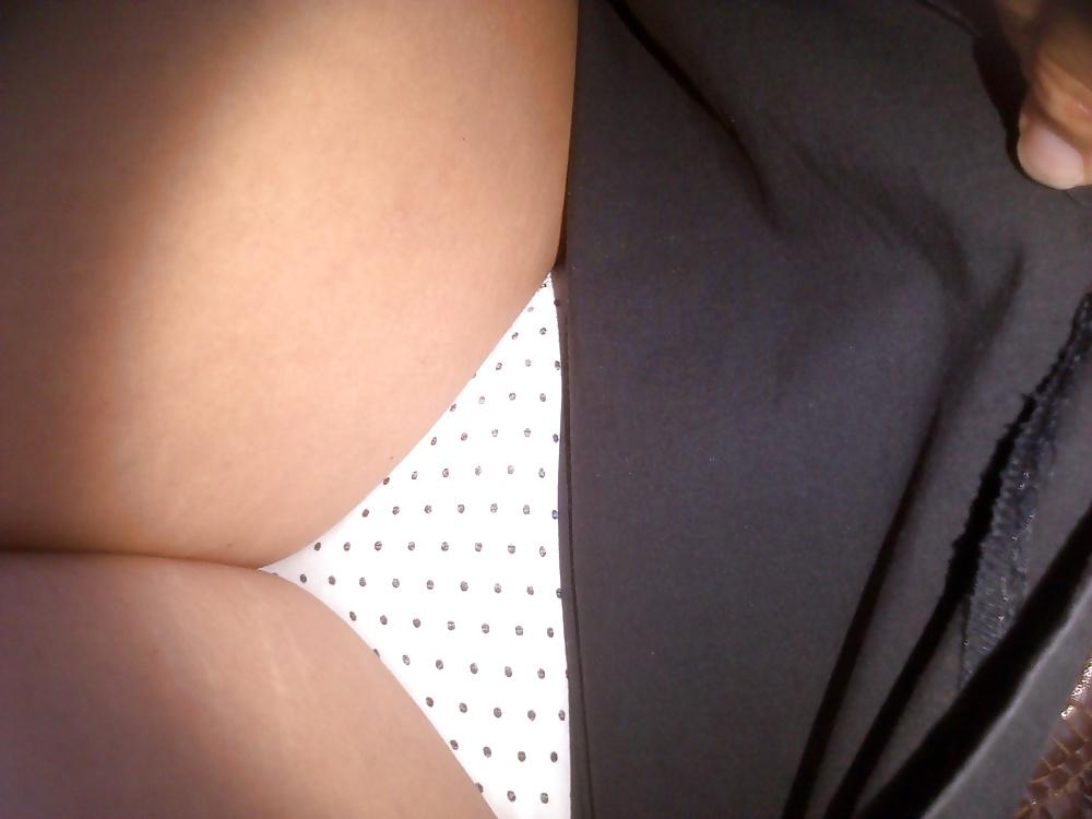 11P FRENCH PUSSY V2