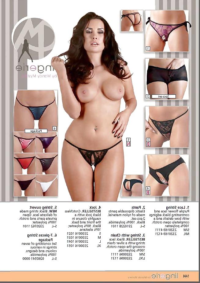 25P Sexy lingerie deluxe,greek sex shop,stockings,dress