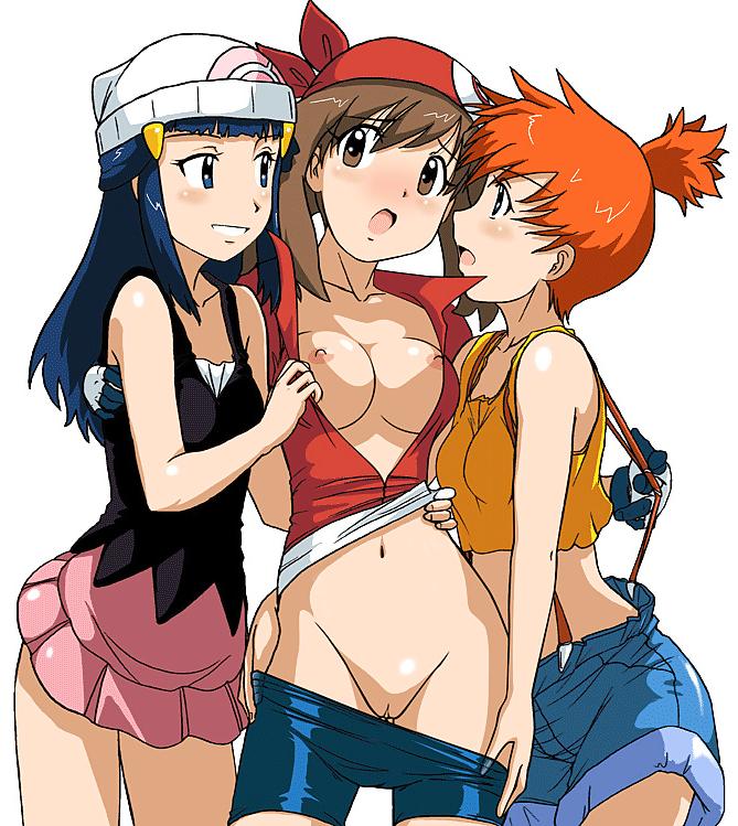 25P Favorite Hentai