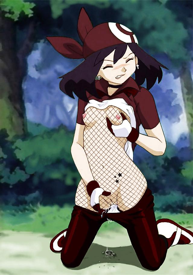 25P Favorite Hentai