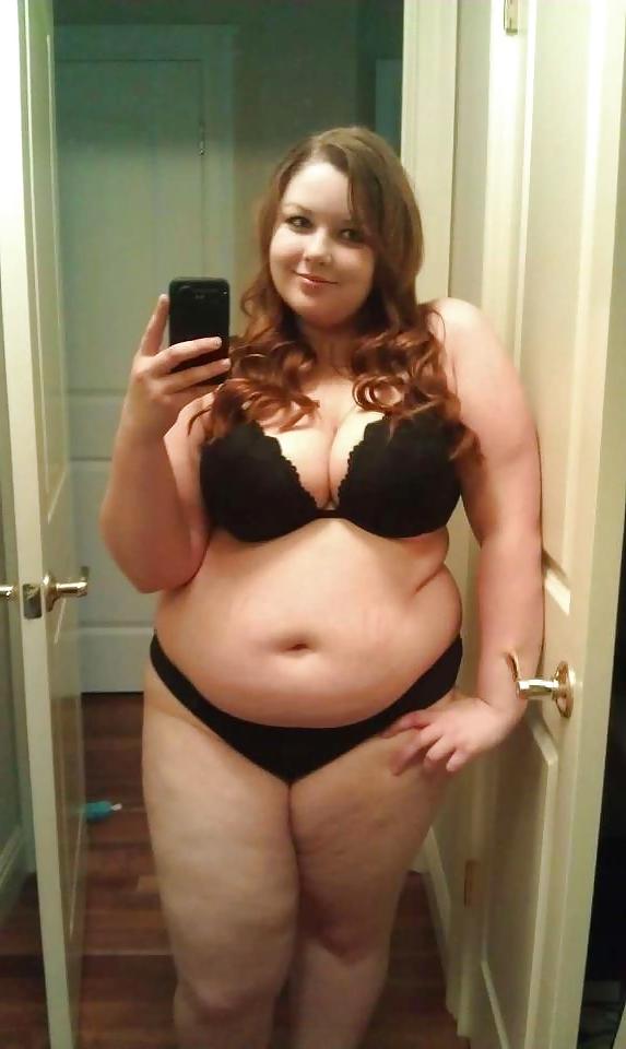 25P Beauty bbw  babe
