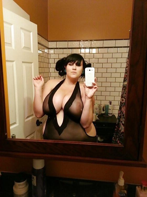 25P Beauty bbw  babe