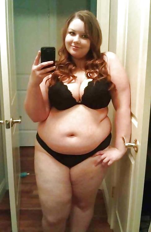 25P Beauty bbw  babe