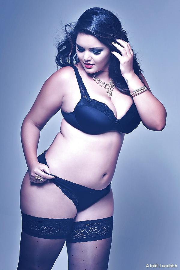 25P Beauty bbw  babe