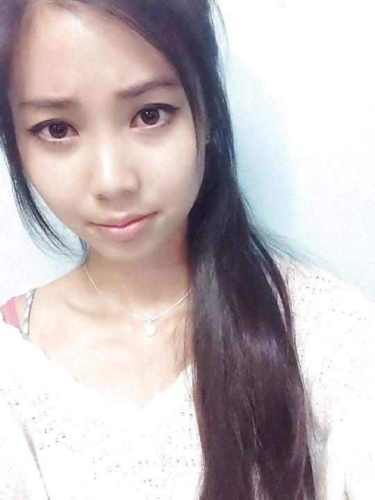 21P Selfies and some of my cosplay stuff