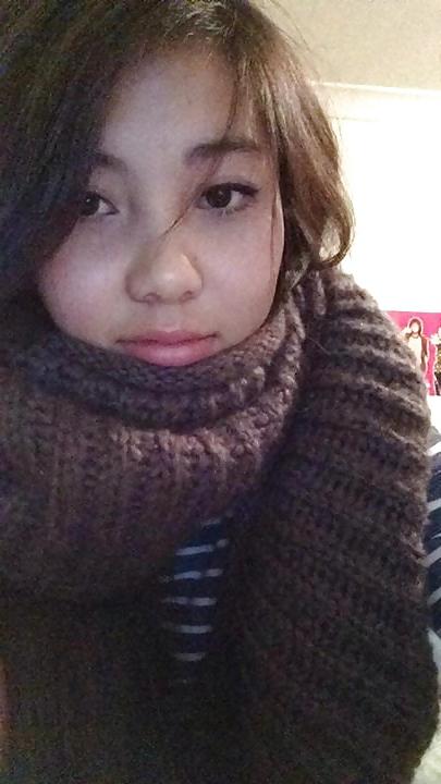 21P Selfies and some of my cosplay stuff