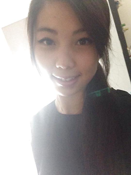 21P Selfies and some of my cosplay stuff
