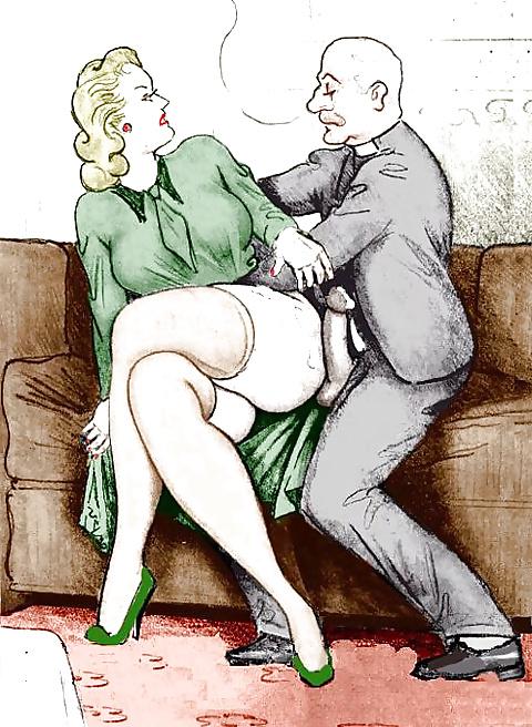 25P Dirty Pictures 4