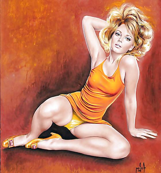 25P Dirty Pictures 4