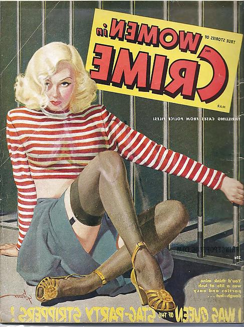 25P Dirty Pictures 4