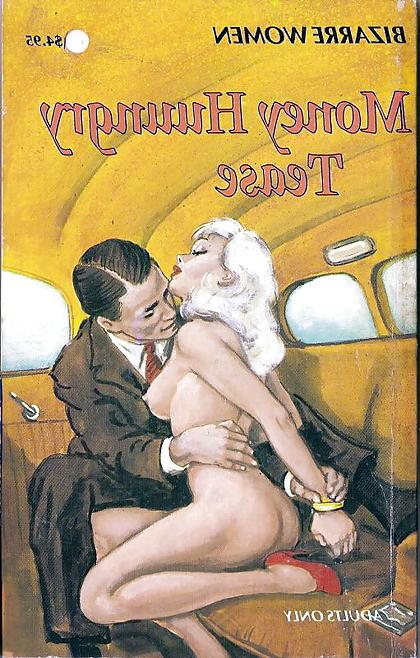 25P Dirty Pictures 4