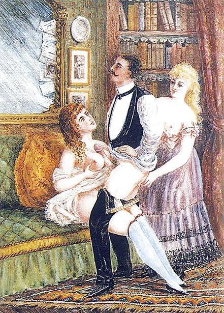 25P Dirty Pictures 4