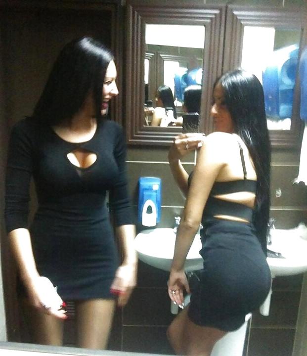 17P Serbian Milf