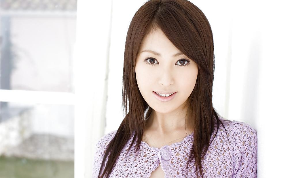 25P Japanese Beauty 1