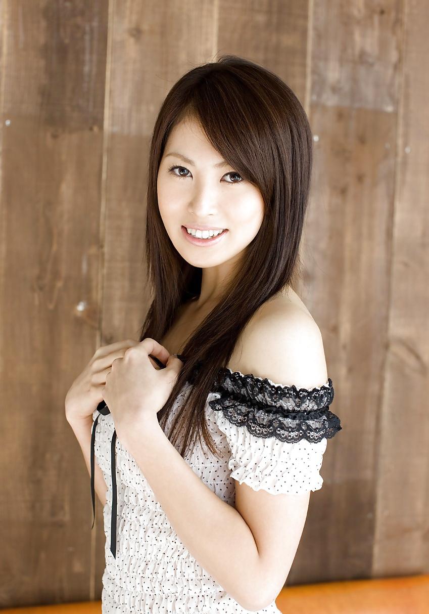 25P Japanese Beauty 1