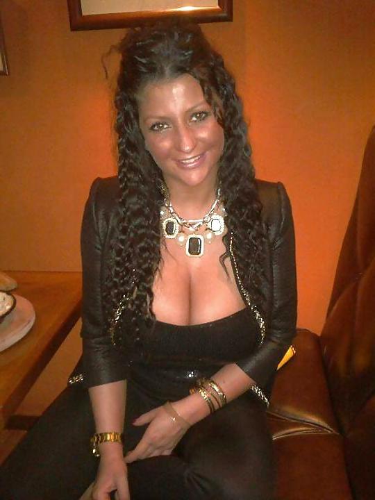 25P Serbian Milfs V