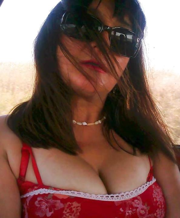 25P Serbian Milfs V