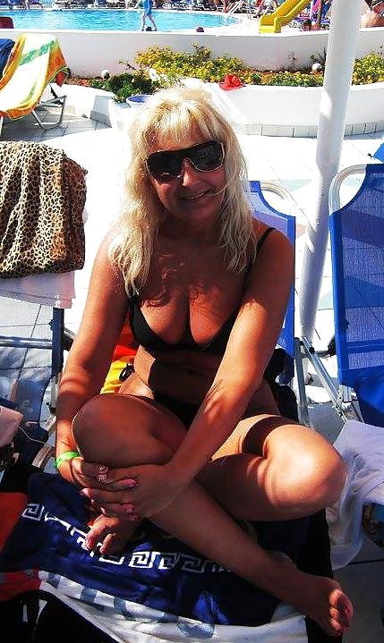 25P Serbian Milfs V