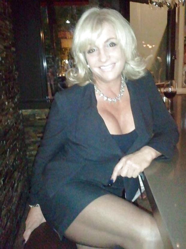 25P Serbian Milfs V