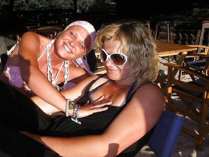 25P Serbian Milfs V