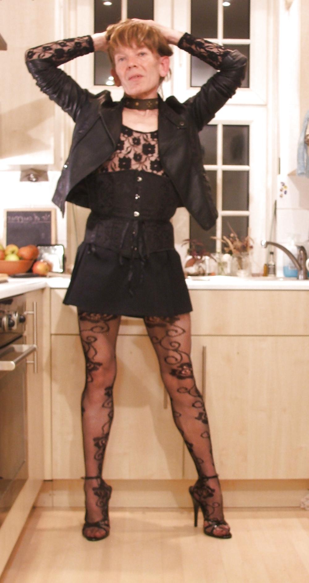 20P Little black dress ideas 