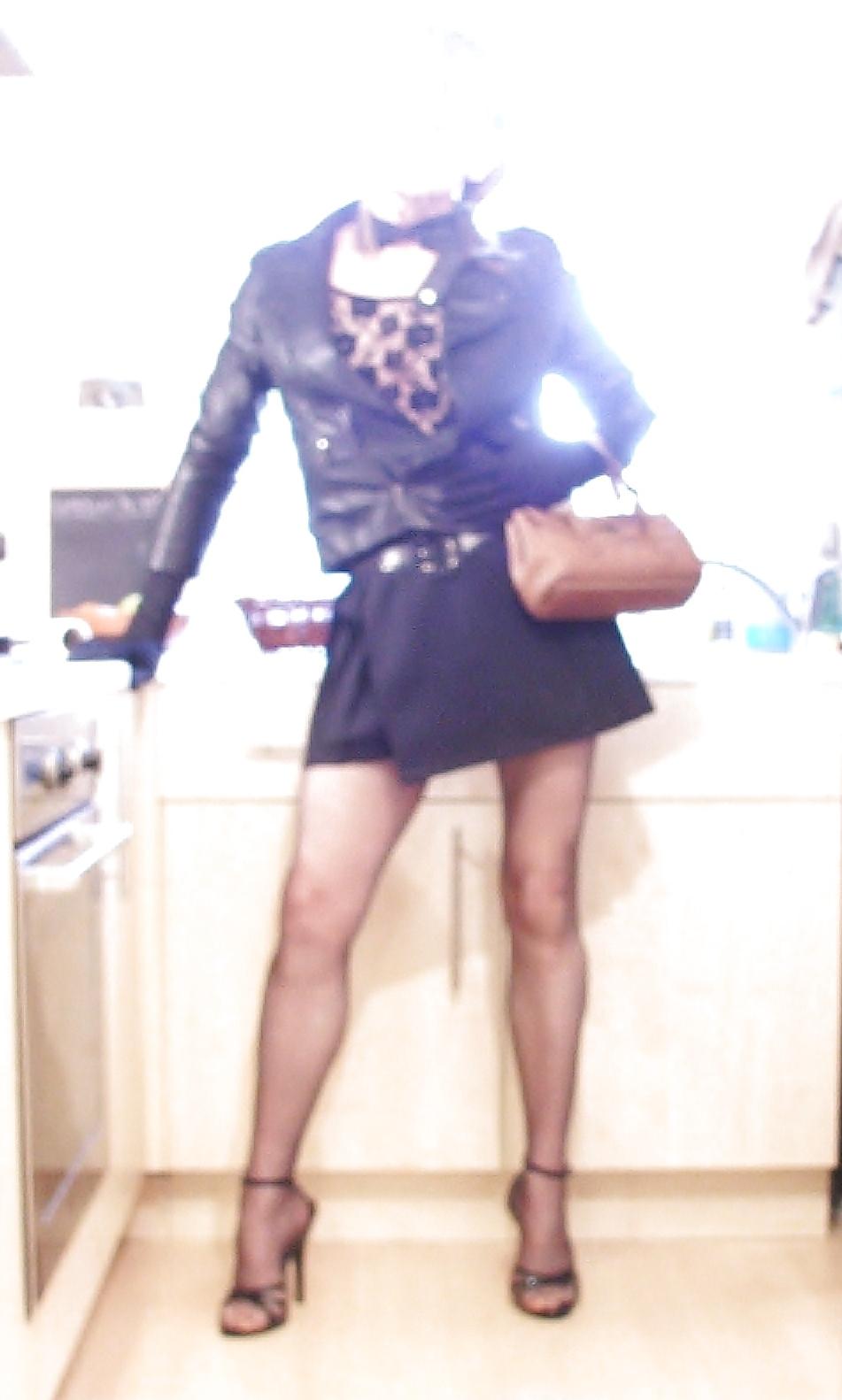 20P Little black dress ideas 