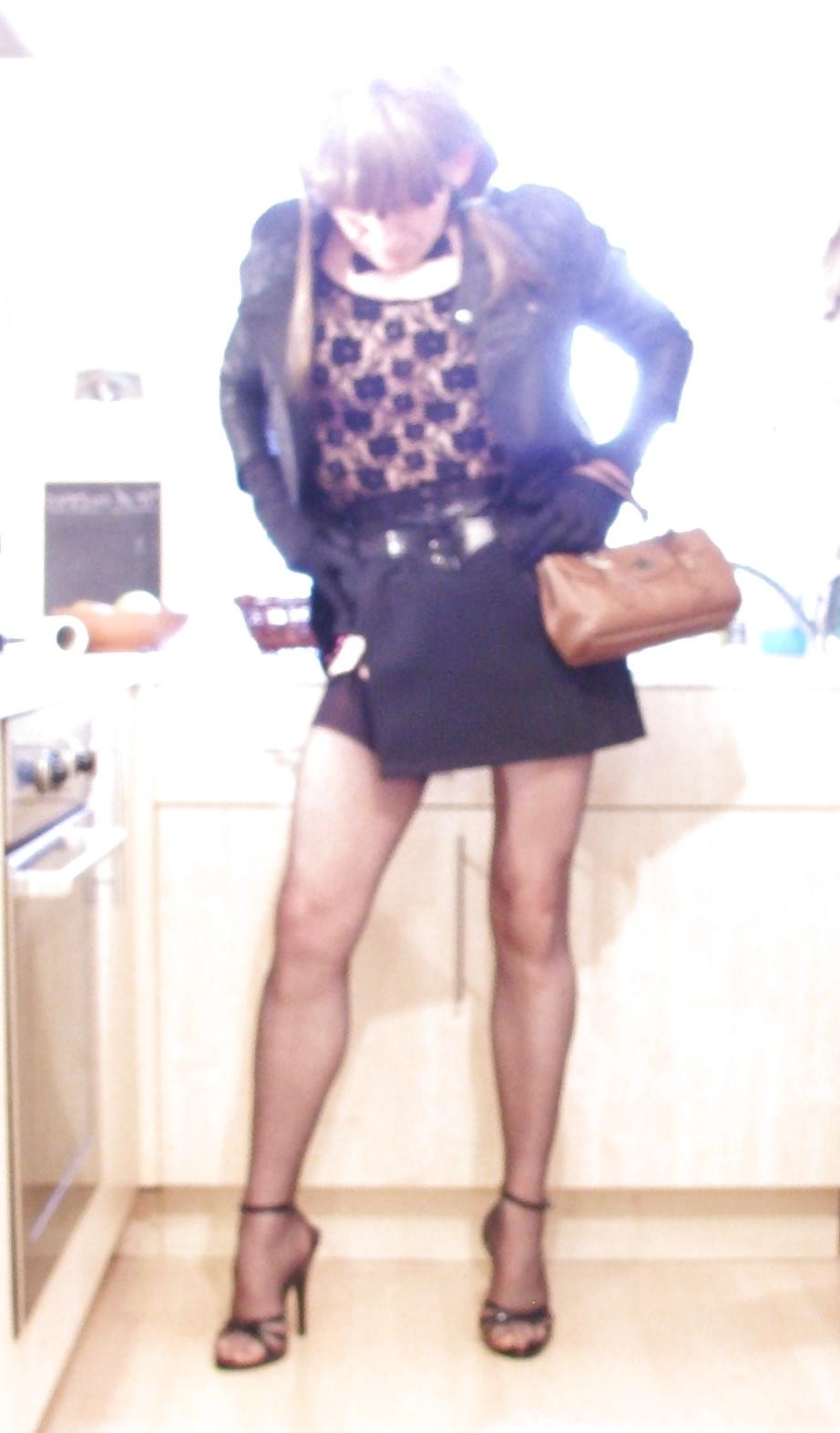 20P Little black dress ideas 