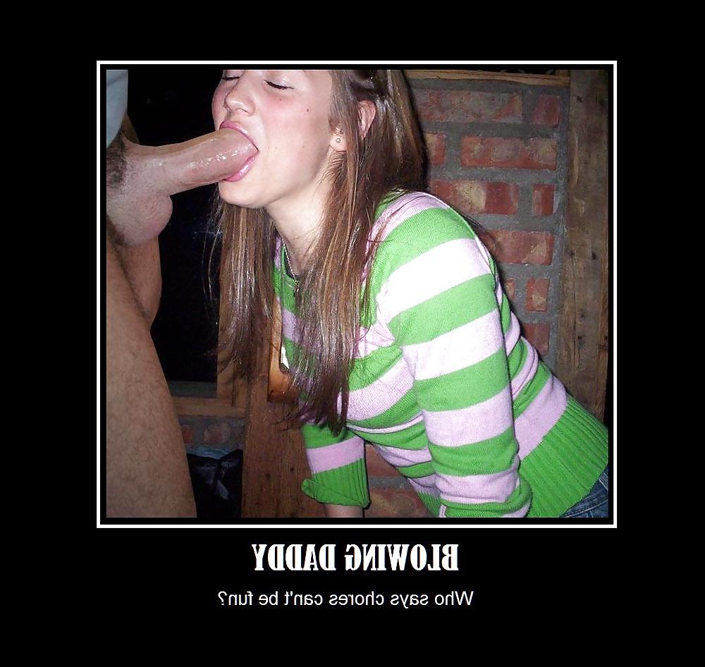 25P Dirty Old Men & Young Teen Babes