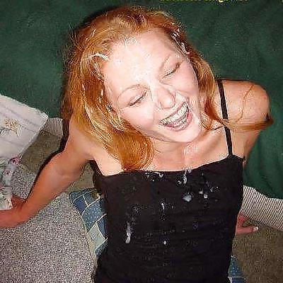 22P Loads of cum