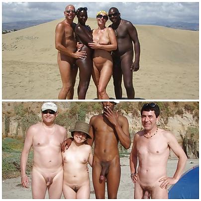 14P Which would you choose? - Group Sex