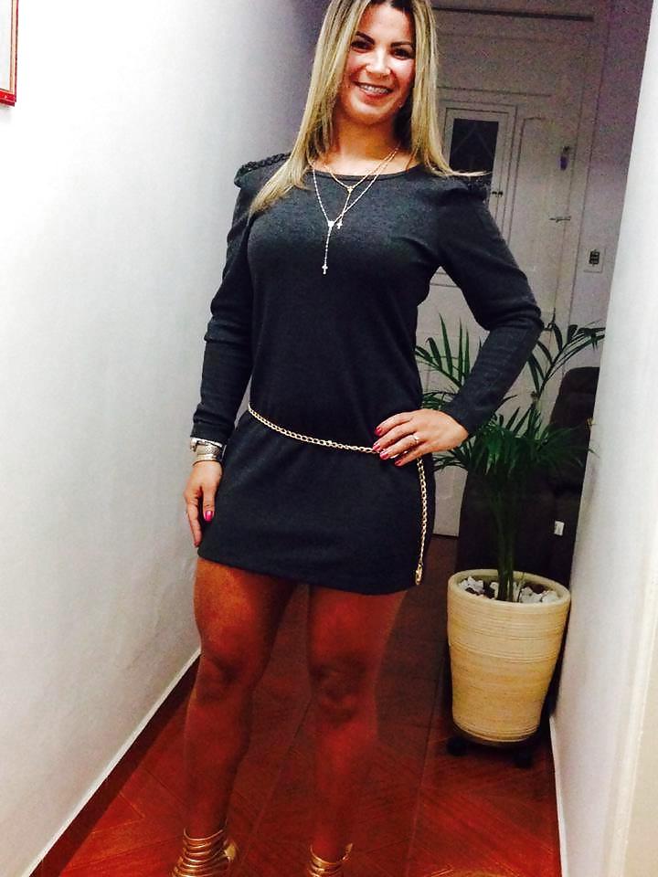 25P Hot bodybuilding skirt and dress