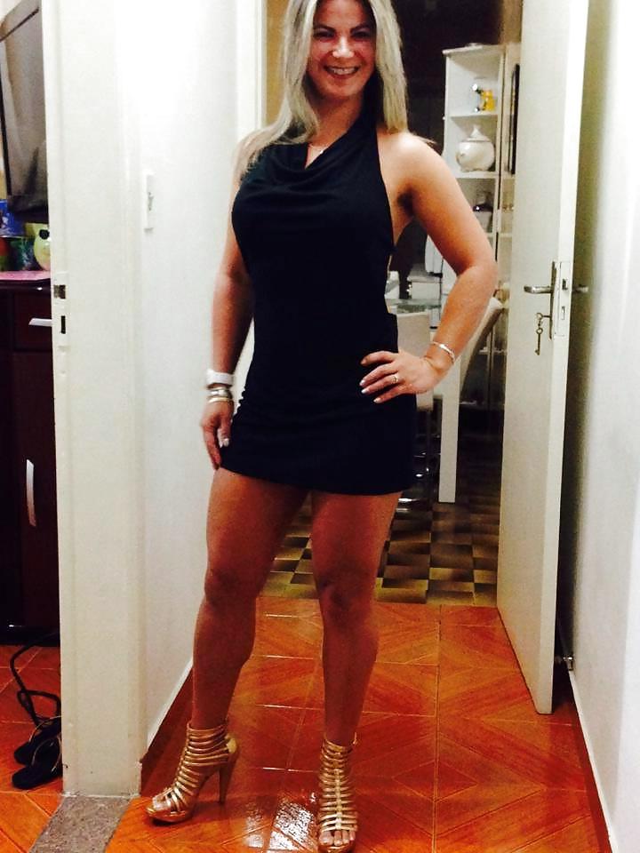 25P Hot bodybuilding skirt and dress