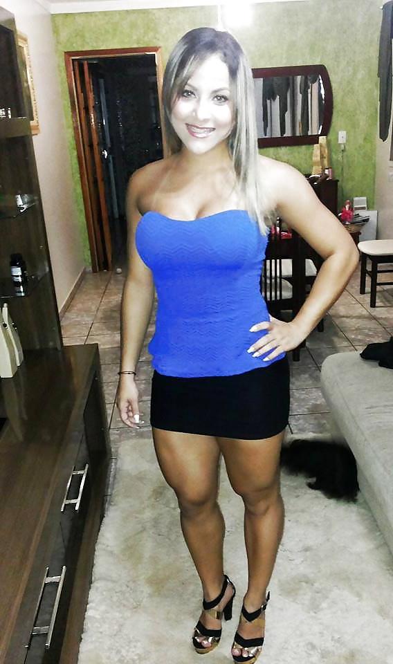 25P Hot bodybuilding skirt and dress