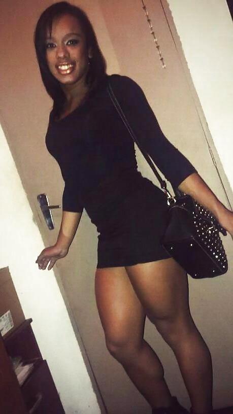25P Hot bodybuilding skirt and dress