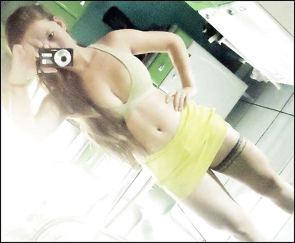 25P Hot bodybuilding skirt and dress