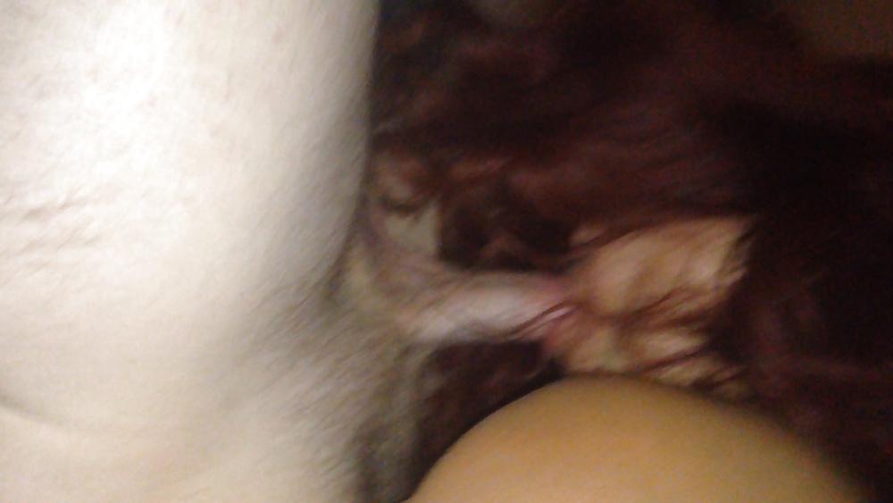 13P Drunk sex